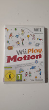 Gioco nintendo wii usato  Castellana Grotte