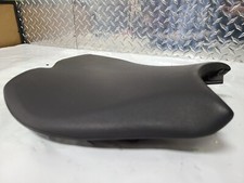 Ducati 848 superbike for sale  Rochester