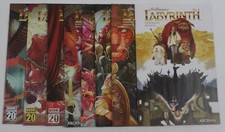 Jim henson labyrinth for sale  Port Jervis