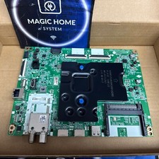 Ebu67428391 crb38805201 pcb gebraucht kaufen  Rösrath