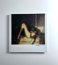 Nudes ashley wood for sale  San Diego