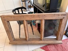 Traditional rustic handmade for sale  CHELMSFORD