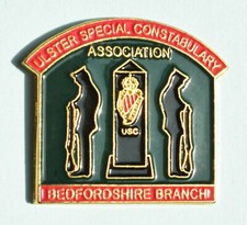 Ulster special constabulary for sale  UK