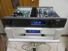 Amplificatore creek evo usato  Villanova di Camposampiero
