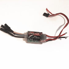 Regolatore brushed esc usato  Piano di Sorrento