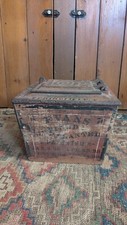 corn planter for sale corn planter for sale Urbana