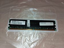 Elpida 2gb ram usato  Torano Castello