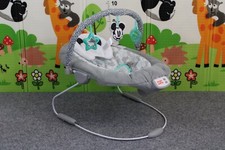Brights starts disney gebraucht kaufen  Cloppenburg