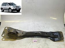 Nissan trail mk1 for sale  ELLESMERE PORT