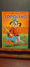 Topolino libretto 1243 usato  Palermo