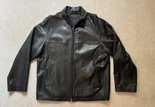 Golden bear mens for sale  BRISTOL