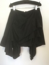 Brand new rebekah for sale  YORK