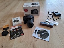 canon eos defekt gebraucht kaufen canon eos defekt gebraucht kaufen Neuching