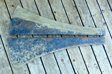 1947 1938 era for sale  Murdo