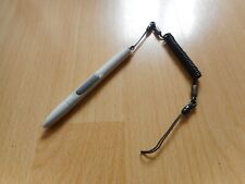 Stylus panasonic toughpad d'occasion  Toulouse-