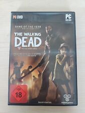 walking dead game gebraucht kaufen walking dead game gebraucht kaufen Bremen