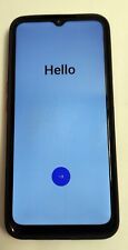 Smartphone oppo a54s usato  Nepi