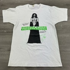 Vintage howard stern for sale  Wood Dale
