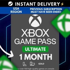 Month xbox game for sale  Floral Park