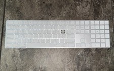 Genuine apple wireless for sale  Sterling Heights