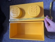 lego storage box for sale lego storage box for sale SOUTHSEA