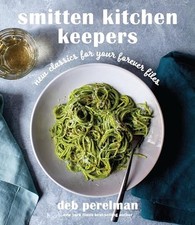 smitten kitchen cookbook for sale smitten kitchen cookbook for sale Denver