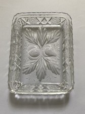 Antique pairpoint abp for sale  MARLBOROUGH