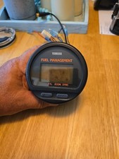 Yamaha outboard round for sale  Largo