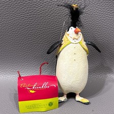 Dept christmas krinkles for sale  Millsboro