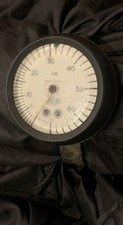 Vintage sos capillary for sale  BIRMINGHAM