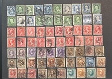 Bom grupo dos anos 1800. Ótimo currículo! comprar usado  Enviando para Brazil