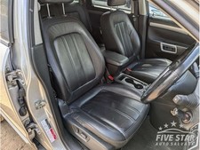 vauxhall antara seats for sale vauxhall antara seats for sale UK