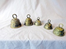 sanctuary bell for sale sanctuary bell for sale STIRLING