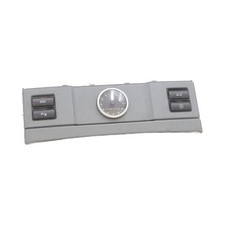 horloge land rover d'occasion  Apt