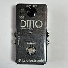 Electronic ditto stereo for sale  Fort Walton Beach