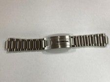 Tudor pelagos 22mm for sale  Honolulu