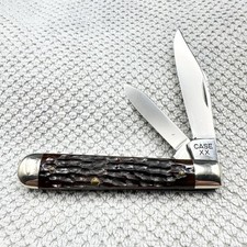 Vintage 1940 1964 for sale  Bostic