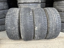 215 toyo tranpath for sale  BRADFORD