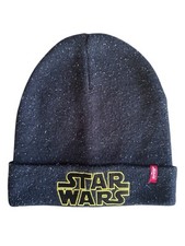 Levi star wars for sale Levi star wars for sale  BROADSTAIRS