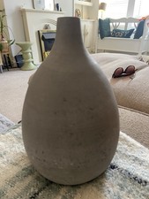 Vintage ikea large for sale  NOTTINGHAM