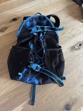 Rucksack dakine schwarz gebraucht kaufen  Nittenau