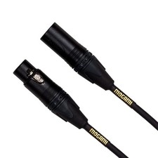 Mogami gold studio for sale  USA