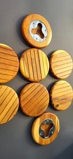untersetzer holz gebraucht kaufen untersetzer holz gebraucht kaufen Deutschland