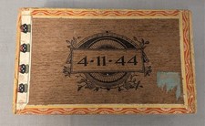 Perfecto grande cigar for sale  Shreveport