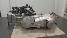 Blocco motore honda usato  Napoli