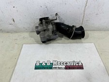 Carburatore ignezione suzuki usato  Gambettola