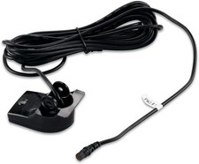 Garmin transom trolling for sale  Union City