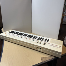 Casio casiotone 102 for sale  Seagoville