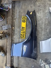 E46 coupe convertable for sale  BEDFORD