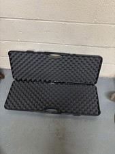 Gun case for sale  WARRINGTON
